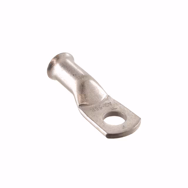 A2-56R-C Panduit Corp  Ringverbinder